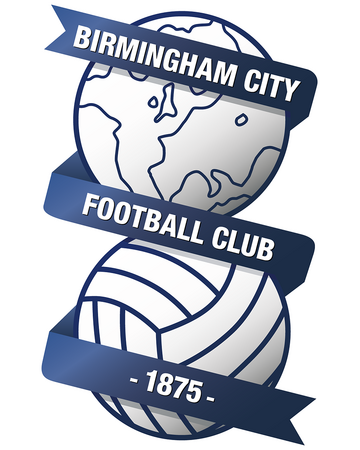 Birmingham City F C Fifa Football Gaming Wiki Fandom