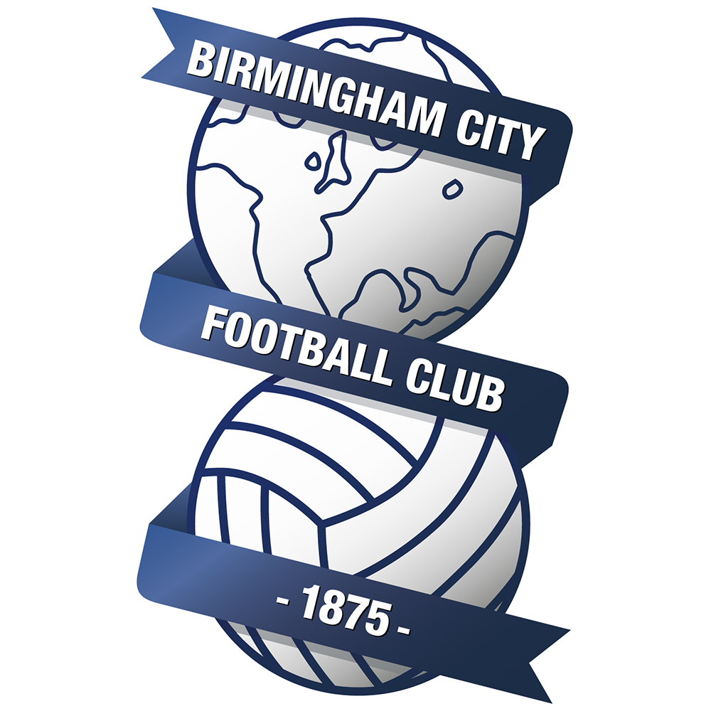 Birmingham City F C Fifa Football Gaming Wiki Fandom