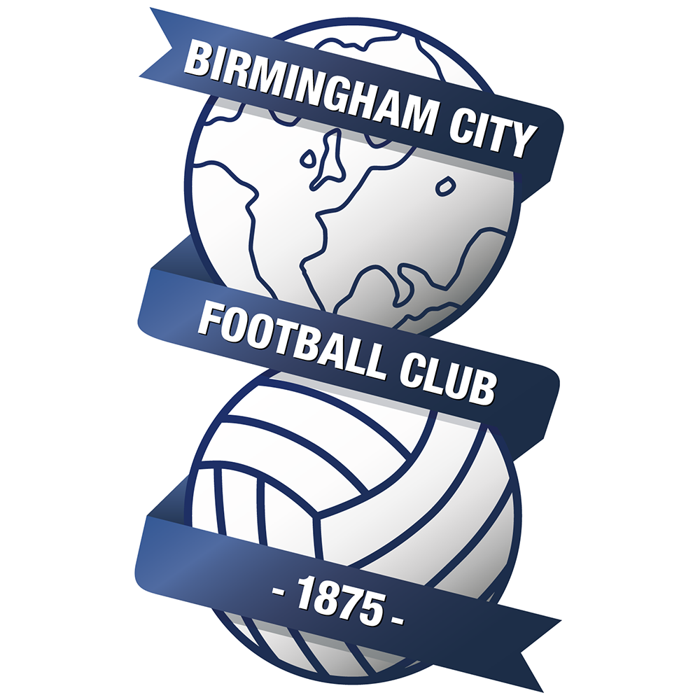 Cardiff City F.C., World Football Wikia