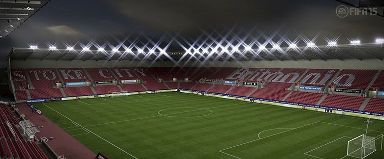 Britannia Stadium Fifa Wiki Fandom Britannia Stadium Fifa Wiki Fandom
