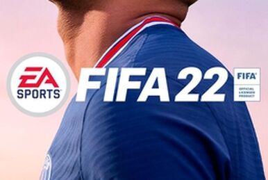 FIFA 19 - Wikipedia