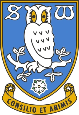 Sheffield Wednesday FC