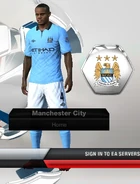 4. Man City Home Kit.jpg (43 KB) Man City Home Kit in FIFA 13