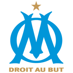 Olympique de Marseille