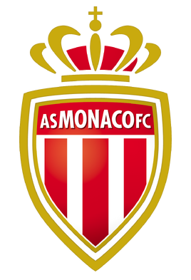 AS Monaco (2013)