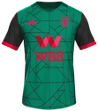 AVFCKit20Alternate.png (8 KB) Aston Villa Alternate kit in FIFA 20