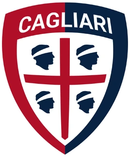 Cagliari Calcio
