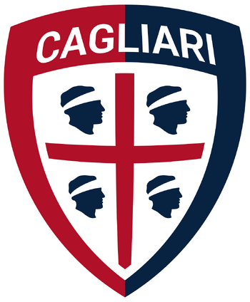 Cagliari Calcio