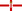 Northern Ireland