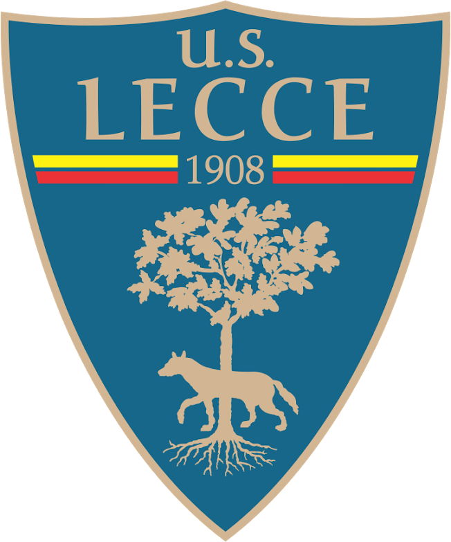 U.S. Lecce, FIFA Football Gaming wiki