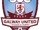 Galway United