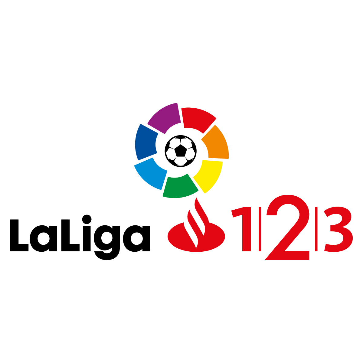 LaLiga 1 2 | FIFA Wiki | Fandom