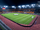 Stadio Olimpico