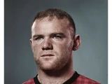 Wayne Rooney