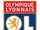 Olympique Lyonnais