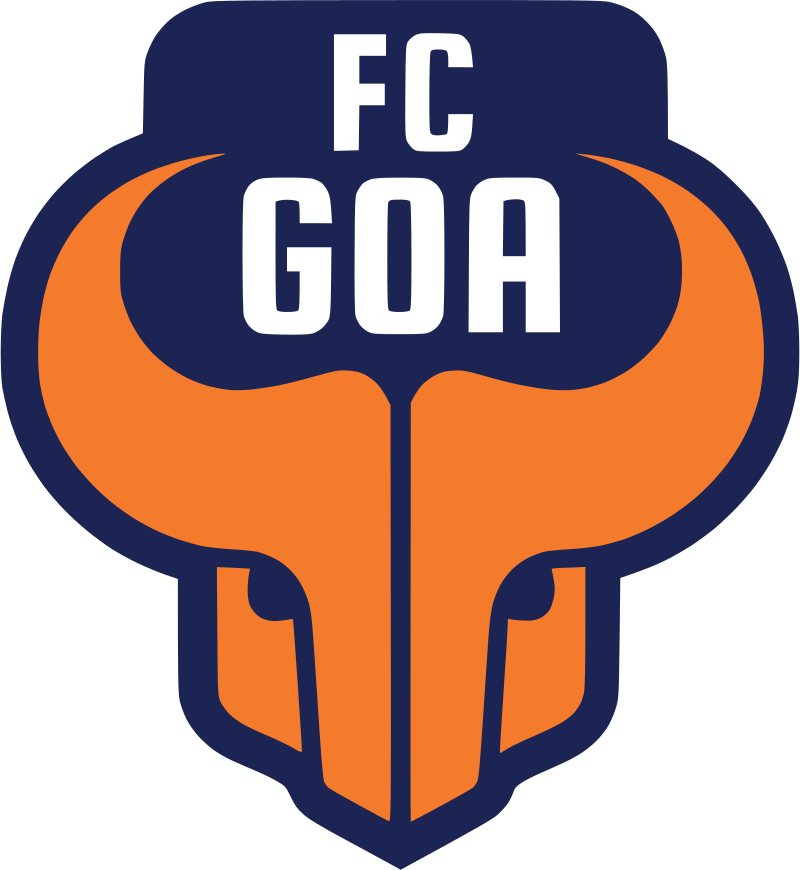 FC Goa, FIFA Football Gaming wiki