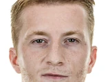 Marco Reus