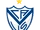 CA Vélez Sarsfield