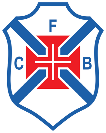 CFBelenenses