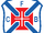 C.F. Os Belenenses