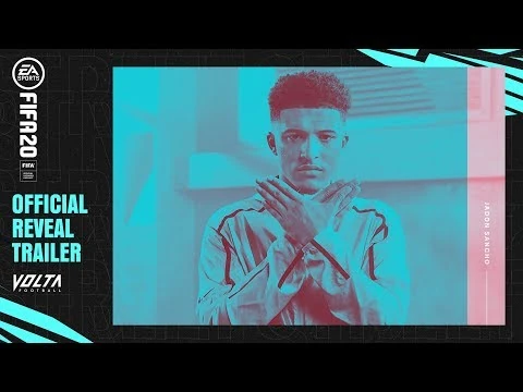 FIFA_20_-_Official_Reveal_Trailer_ft._VOLTA_Football