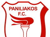 Paniliakos