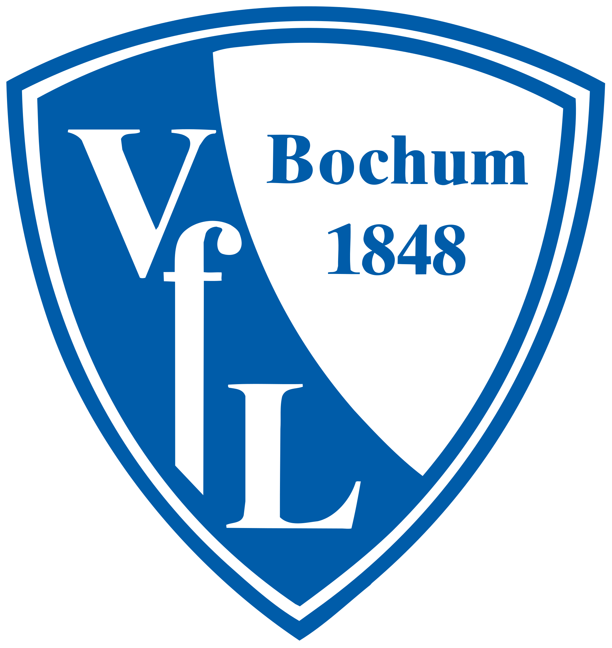 Vfl Bochum Fifa Football Gaming Wiki Fandom