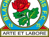 Blackburn Rovers F.C.