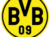 Borussia Dortmund