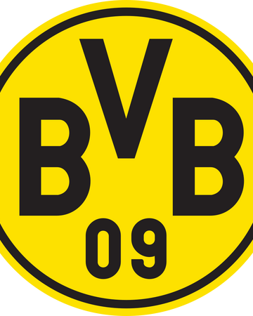Borussia Dortmund Fifa Football Gaming Wiki Fandom