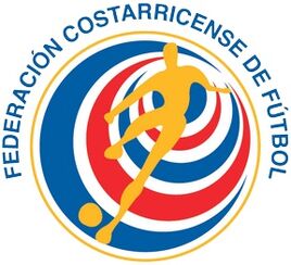 CostaRica