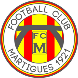 Martigues.