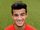 Philippe Coutinho