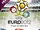 UEFA Euro 2012