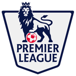 Premier League
