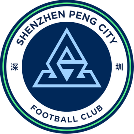 Shenzhen Peng City F.C