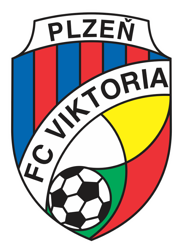 Ferencvárosi TC, Football Wiki