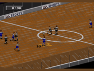 Fifa97002.png (91 kB)