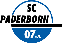 SC Paderborn 07