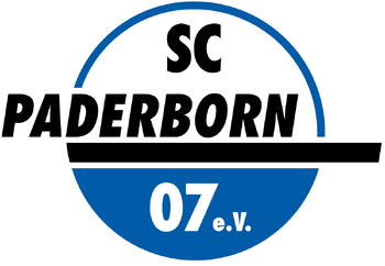 SC Paderborn 07