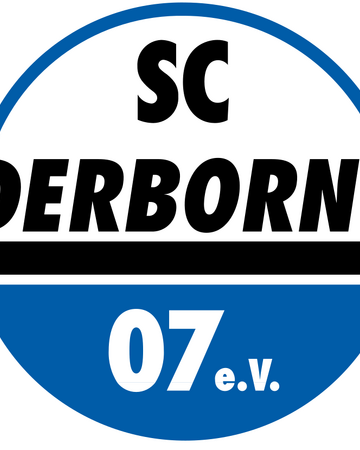 Sc Paderborn 07 Fifa Football Gaming Wiki Fandom