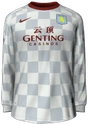 AVFCKit12Away.png (21 KB) Aston Villa Away kit in FIFA 12