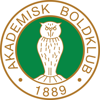 Akademisk Boldklub