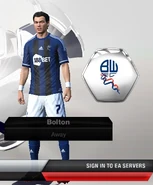 Bolton away.jpg (39 KB) Bolton Away kit in FIFA 13