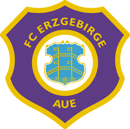 FC Erzgebirge Aue