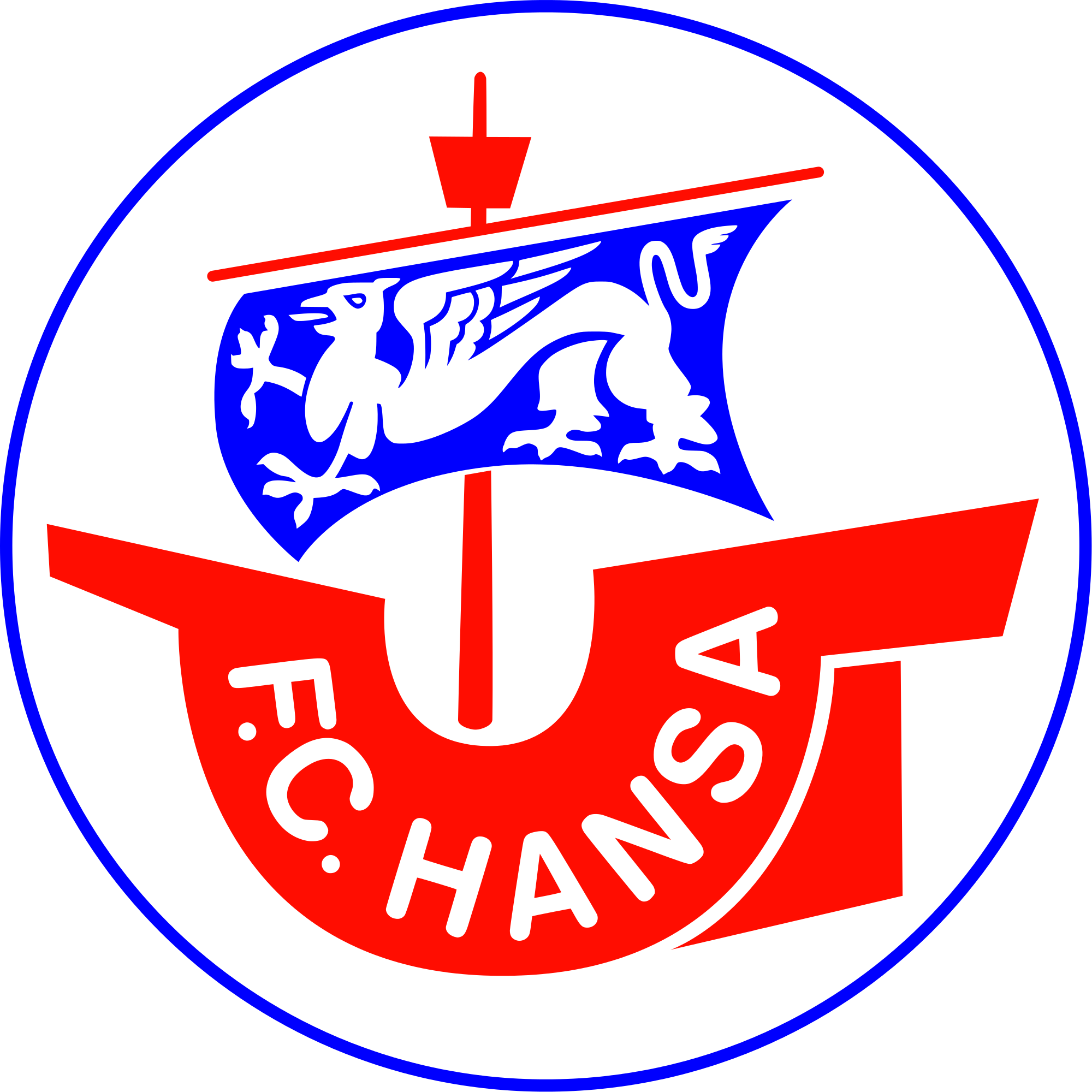 Hansa Rostock Fifa Football Gaming Wiki Fandom