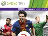 FIFA 13