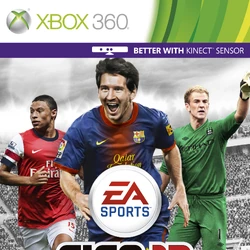 Category Playstation Vita Games Fifa Football Gaming Wiki Fandom Category Playstation Vita Games Fifa Football Gaming Wiki Fandom