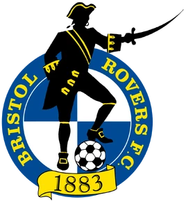 Bristol Rovers FC