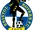Bristol Rovers F.C.